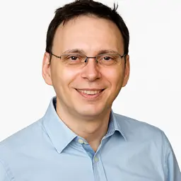 Tomasz Kunicki