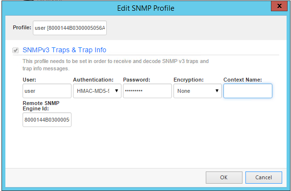 snmpv3_profile