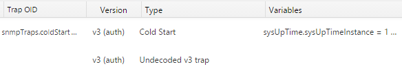 snmp_v3_trap