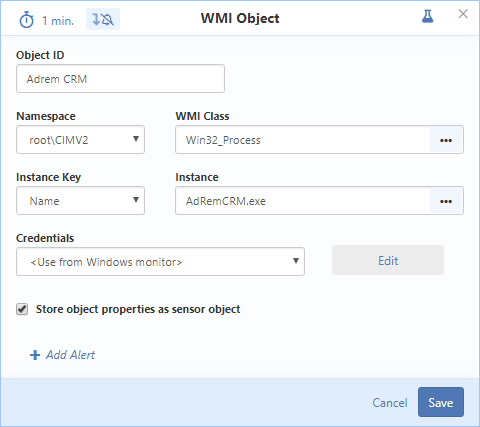 wmi_config