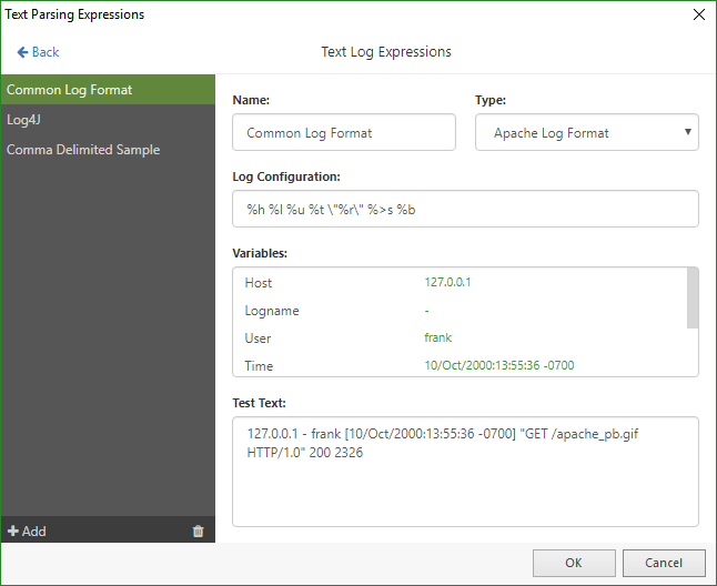 netcrunch-network-monitor-text-parser