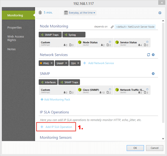 nodeSettings-ipsla