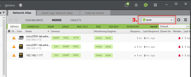 nodes-details-ipsla