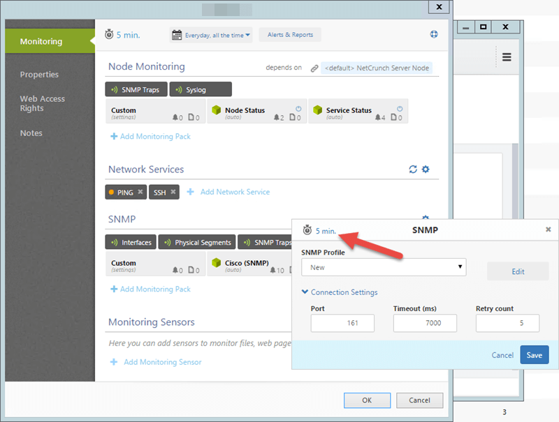 node settings2