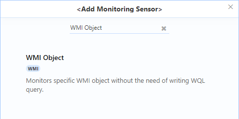 wmi_object