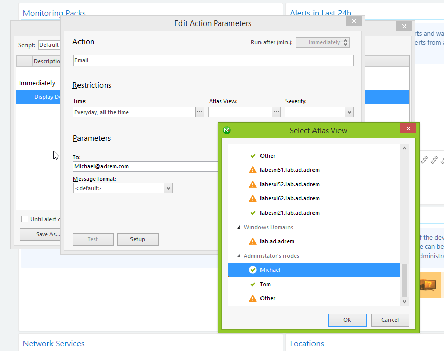 Tutorial 2.8