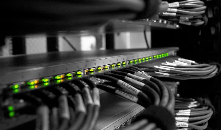 Nowy zestaw narzędzi od AdRem Software