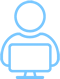 person ico