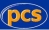 Public and Commercial Services PCS