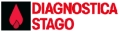 # Diagnostica Stago Inc.