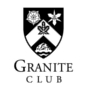 # Granite Club