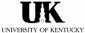 # University of Kentucky