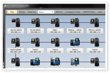 network scanner, ip scanner, network discovery tool, network scan tool, network scanner tool, ip scanning tool, network mapping tool, network maps, network scanning tools, network scanning software
network tool, free network scanner, free ip scanner, ip scanner free, free network mapping tool, free network maps, free network scanning tool, free network scanning software, free network tool