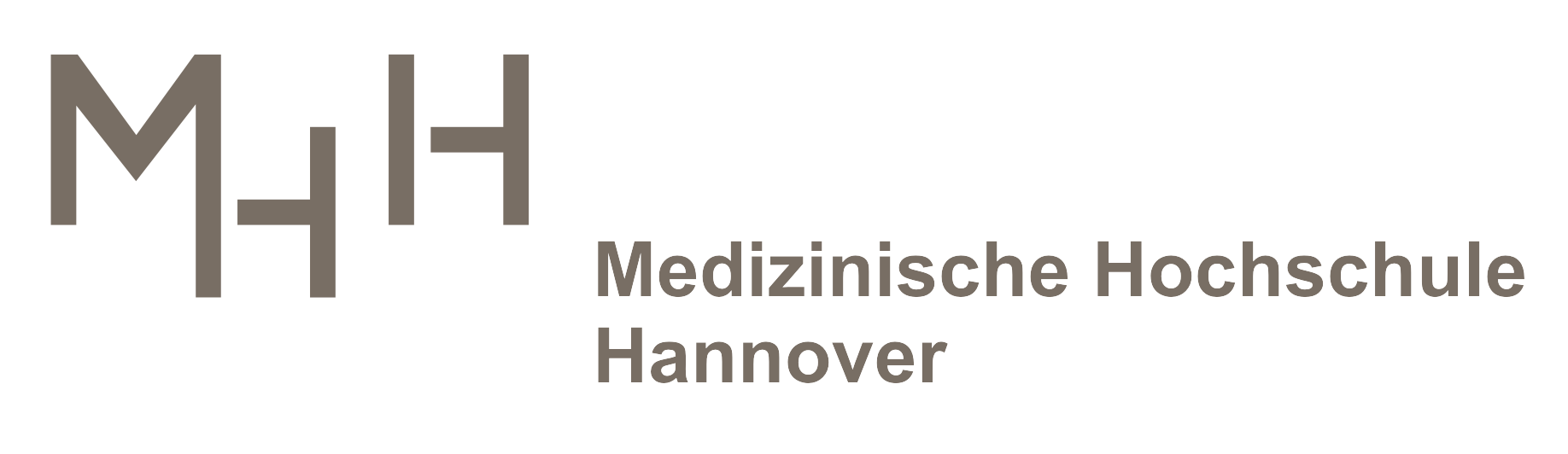 Hannover Medical School (MHH)  
